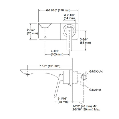 baf_koh_k_25759in_4nd_cp