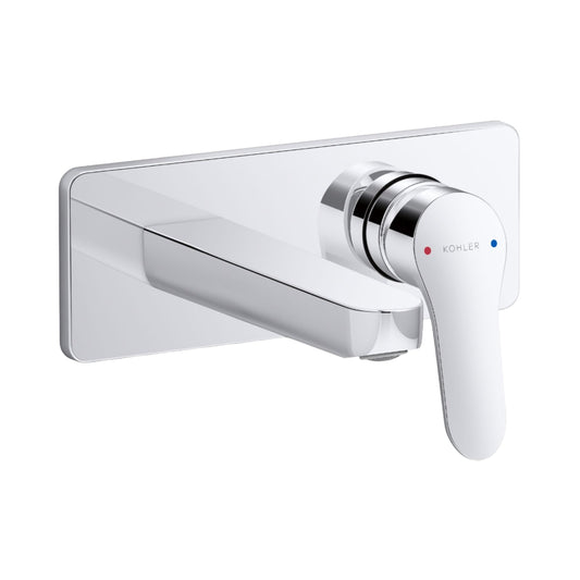 baf_koh_k_26791in_4nd_cp