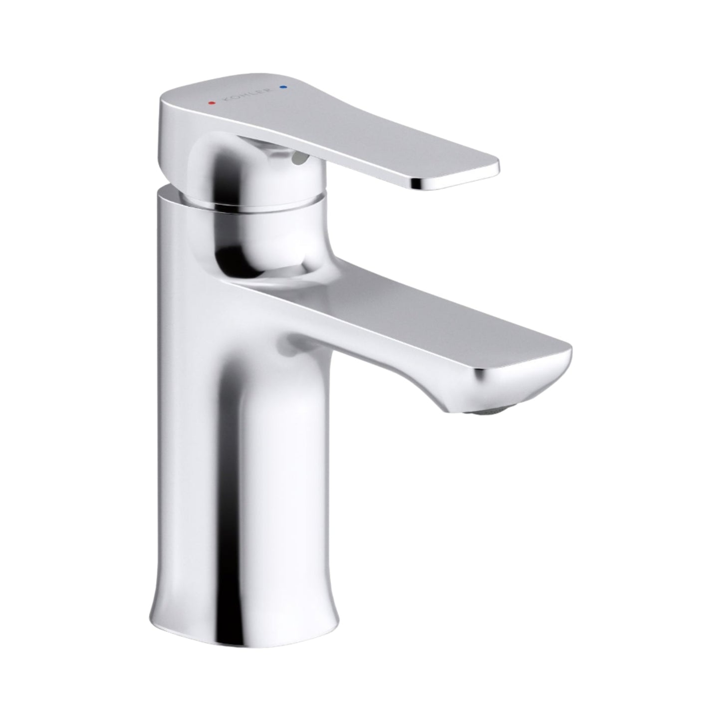 baf_koh_k_27477in_4nd_cp