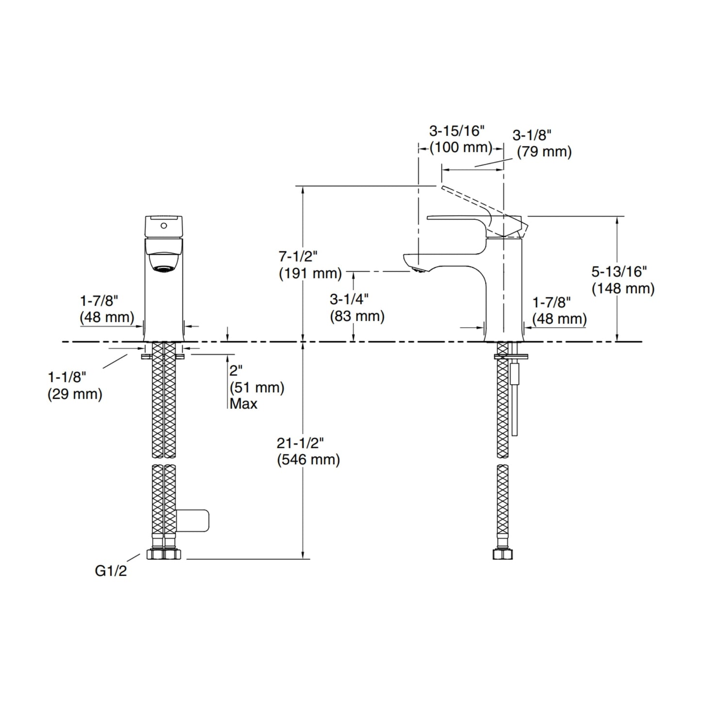 baf_koh_k_27477in_4nd_cp