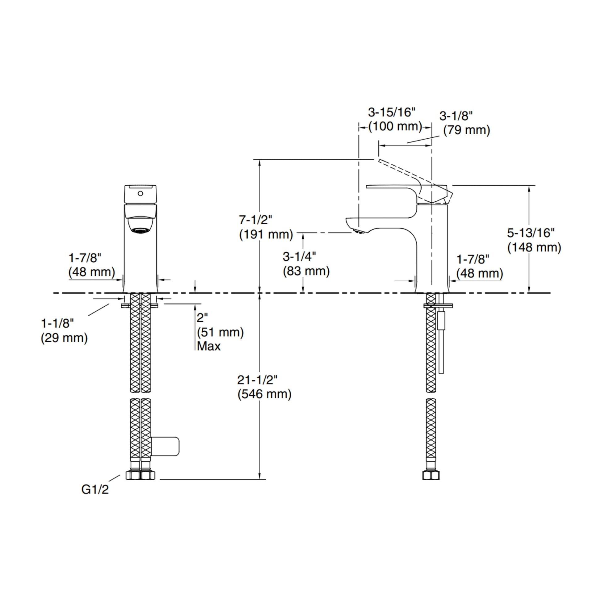 baf_koh_k_27477in_4nd_cp