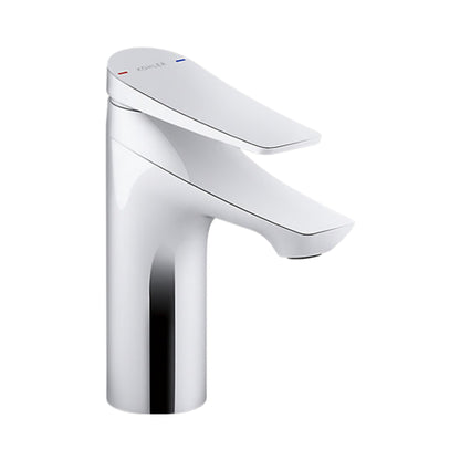 baf_koh_k_27479in_4nd_cp