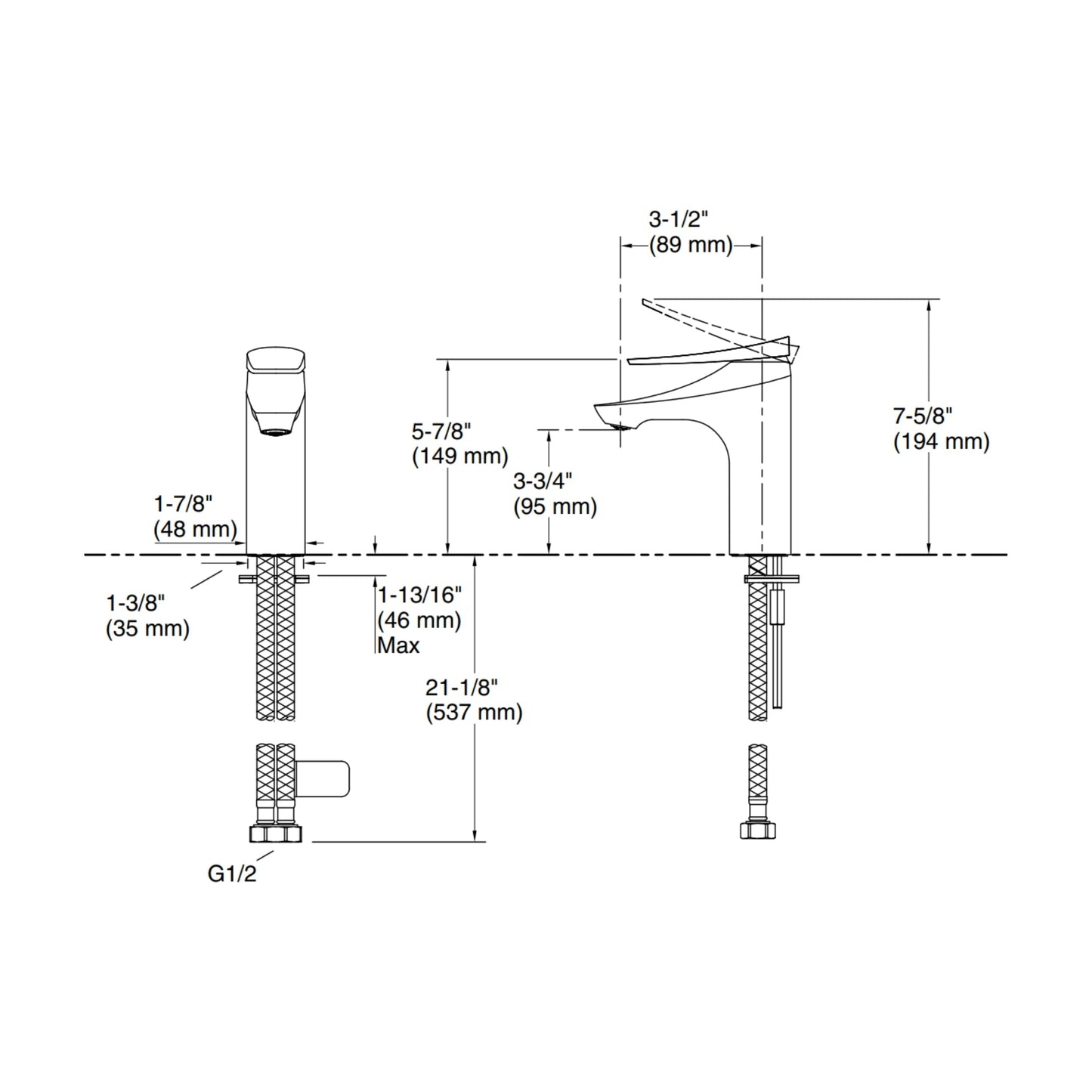 baf_koh_k_27479in_4nd_cp