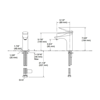 baf_koh_k_27479in_4nd_cp