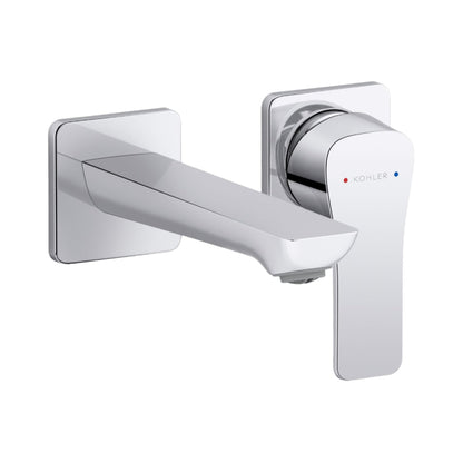 baf_koh_k_27481in_4nd_cp