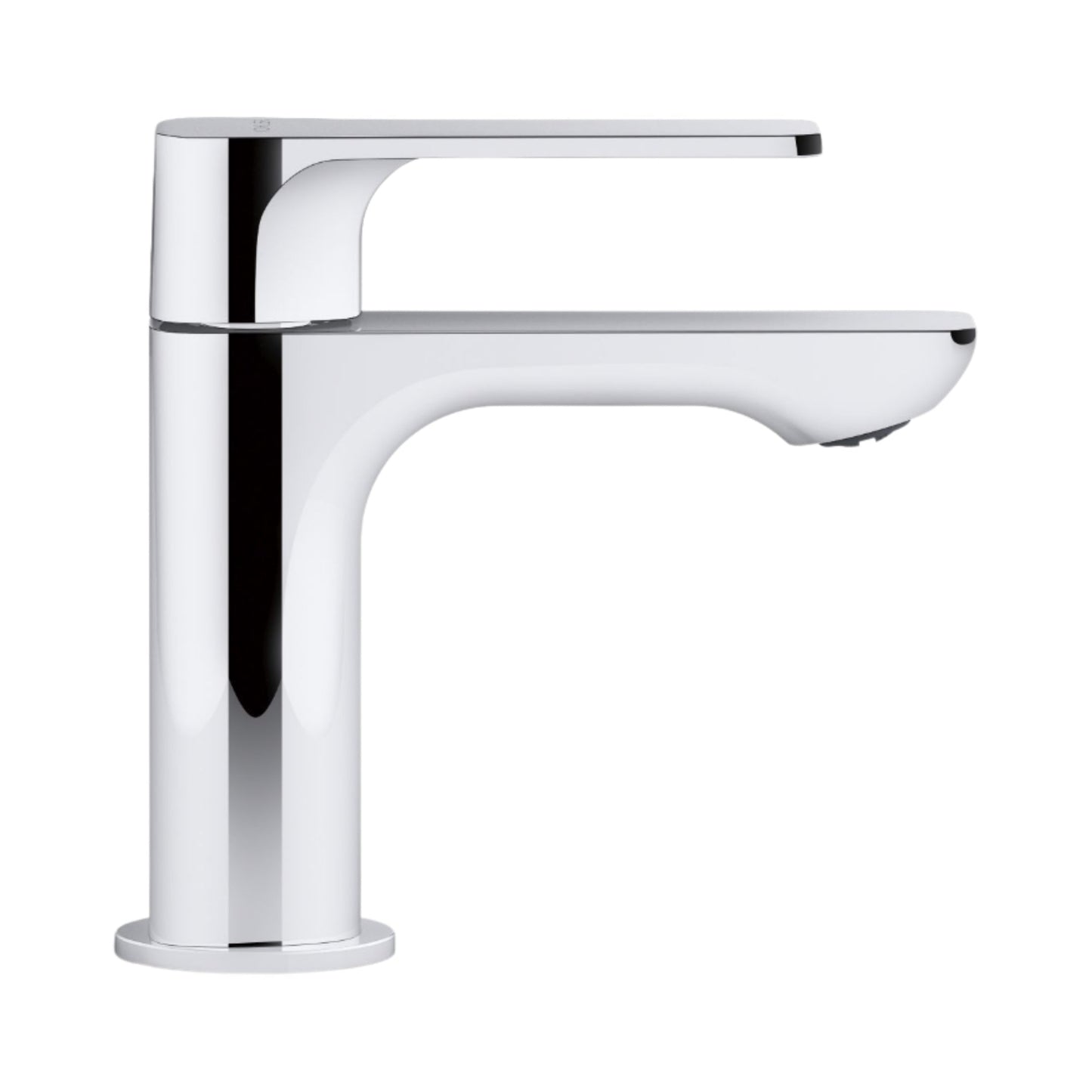 baf_koh_k_27484in_4_cp