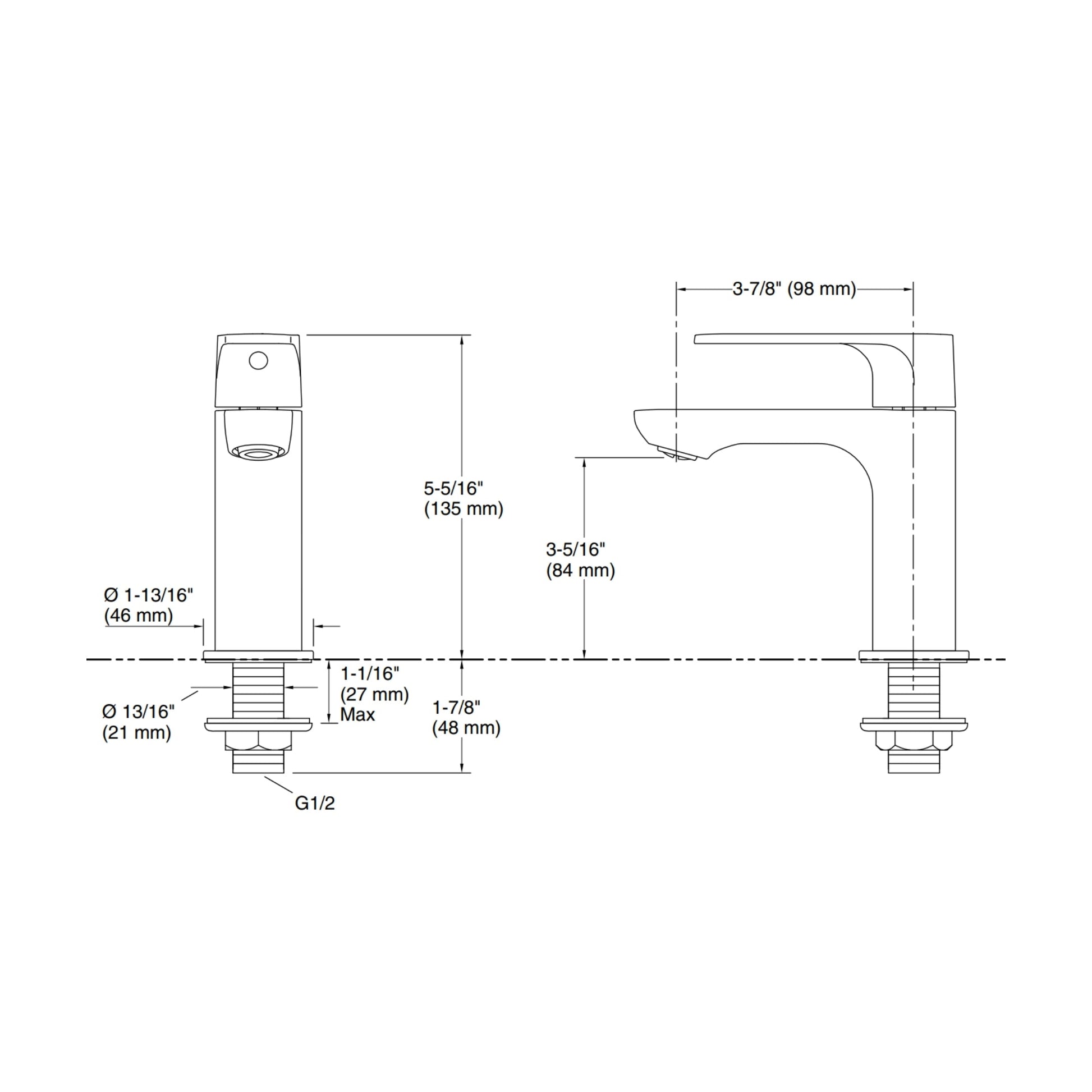 baf_koh_k_27484in_4_cp