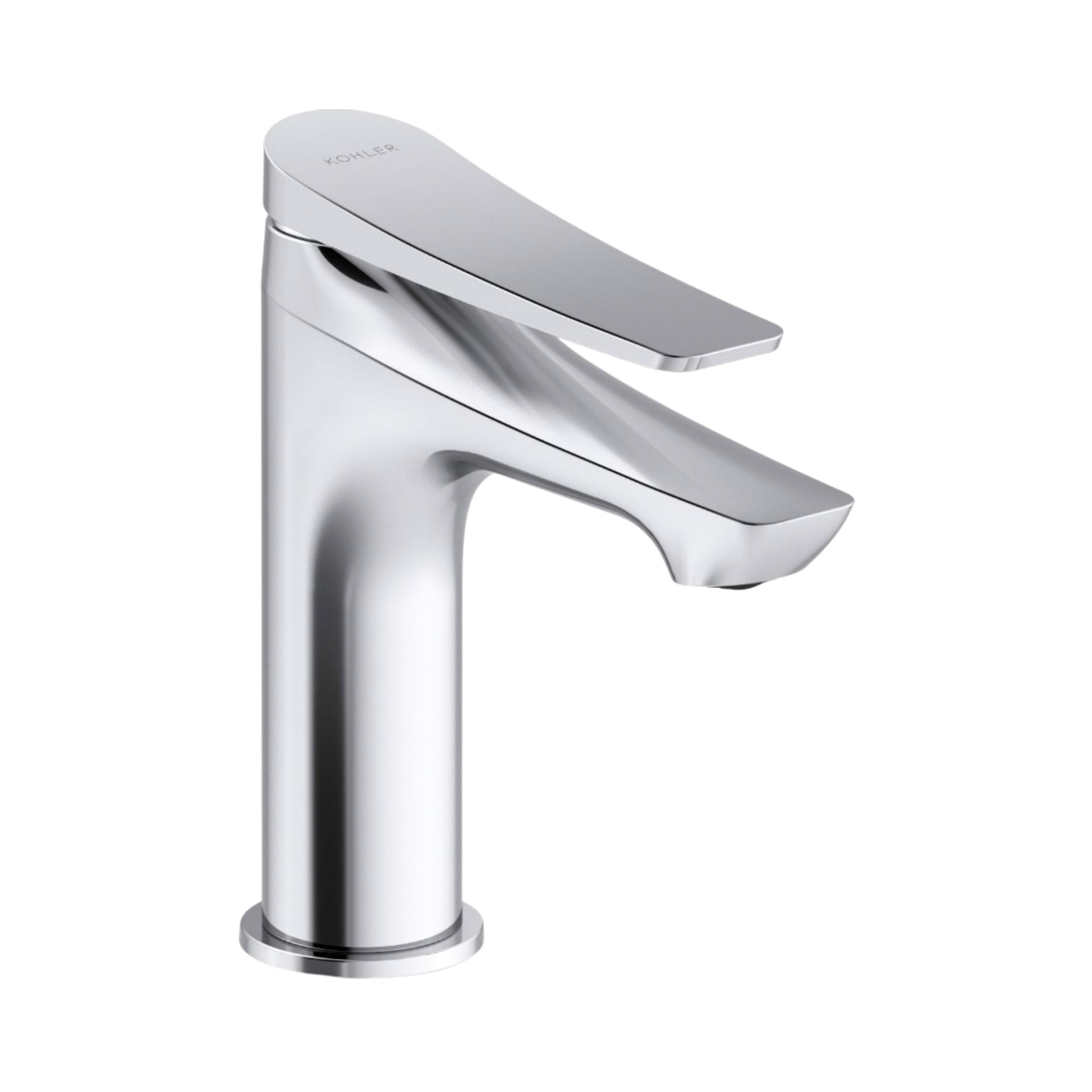 baf_koh_k_27486in_4_cp