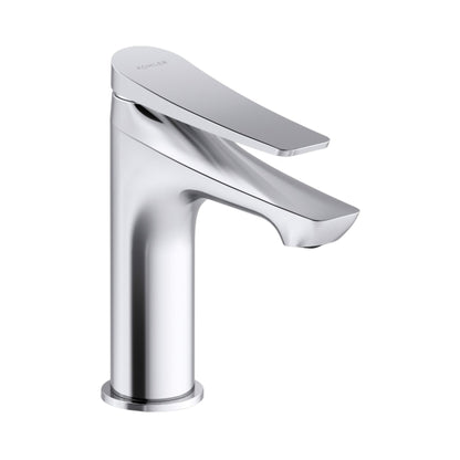 baf_koh_k_27486in_4_cp