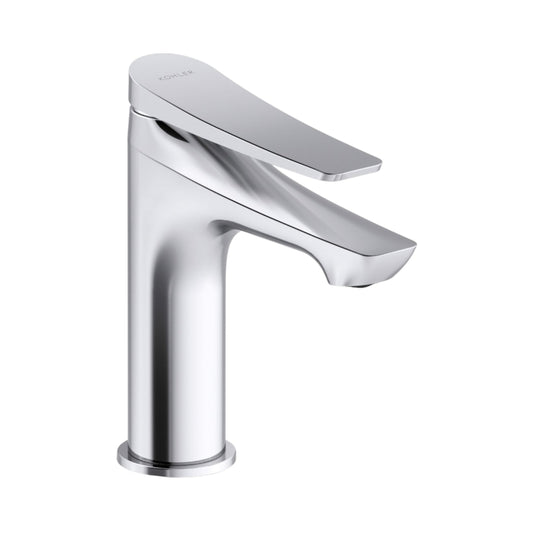 baf_koh_k_27486in_4_cp