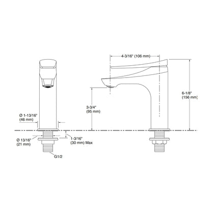 baf_koh_k_27486in_4_cp