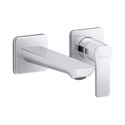 baf_koh_k_27487in_4nd_cp