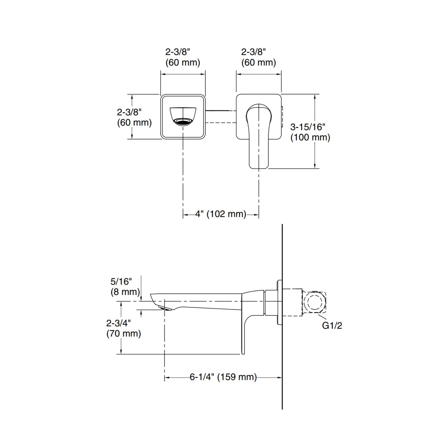baf_koh_k_27487in_4nd_cp