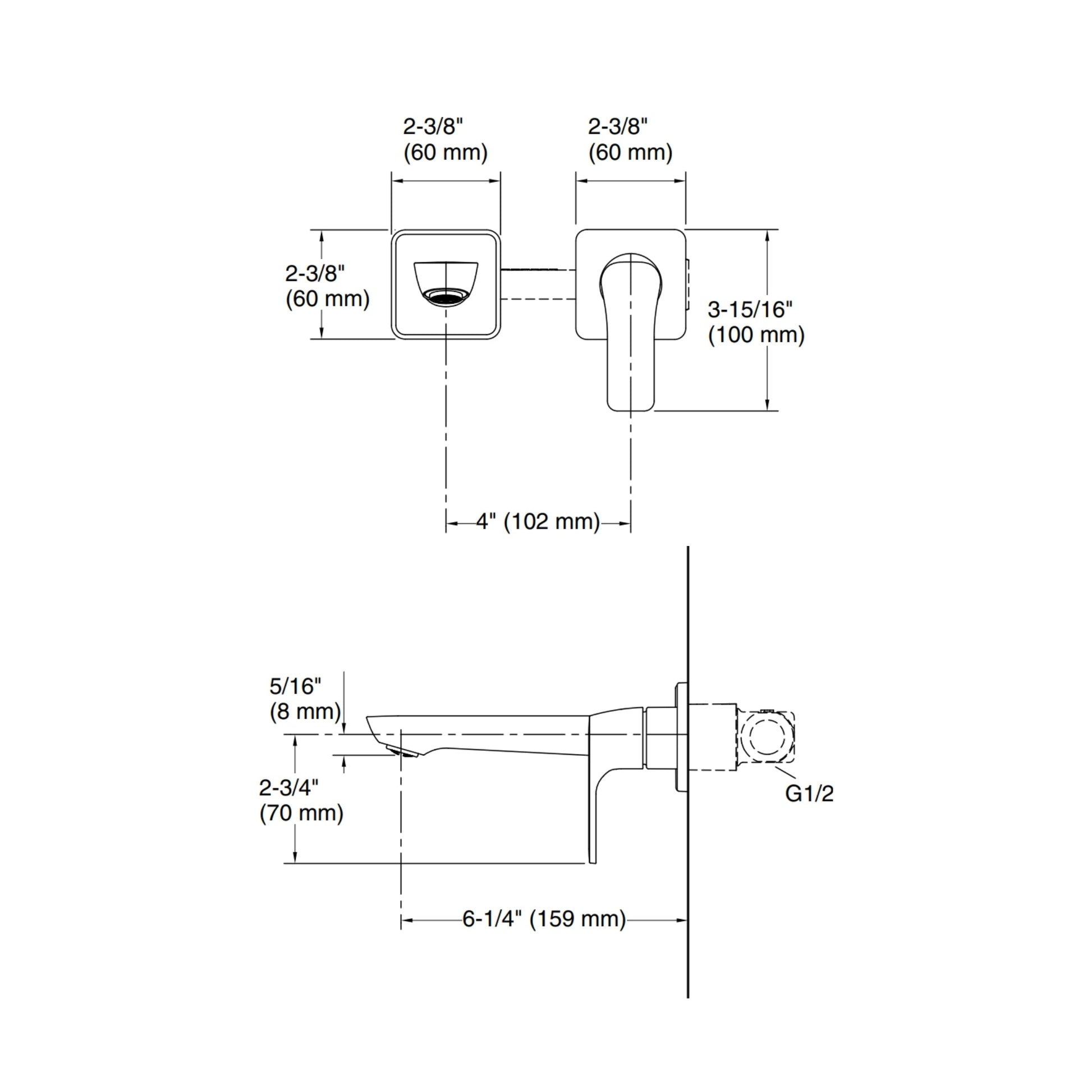 baf_koh_k_27487in_4nd_cp