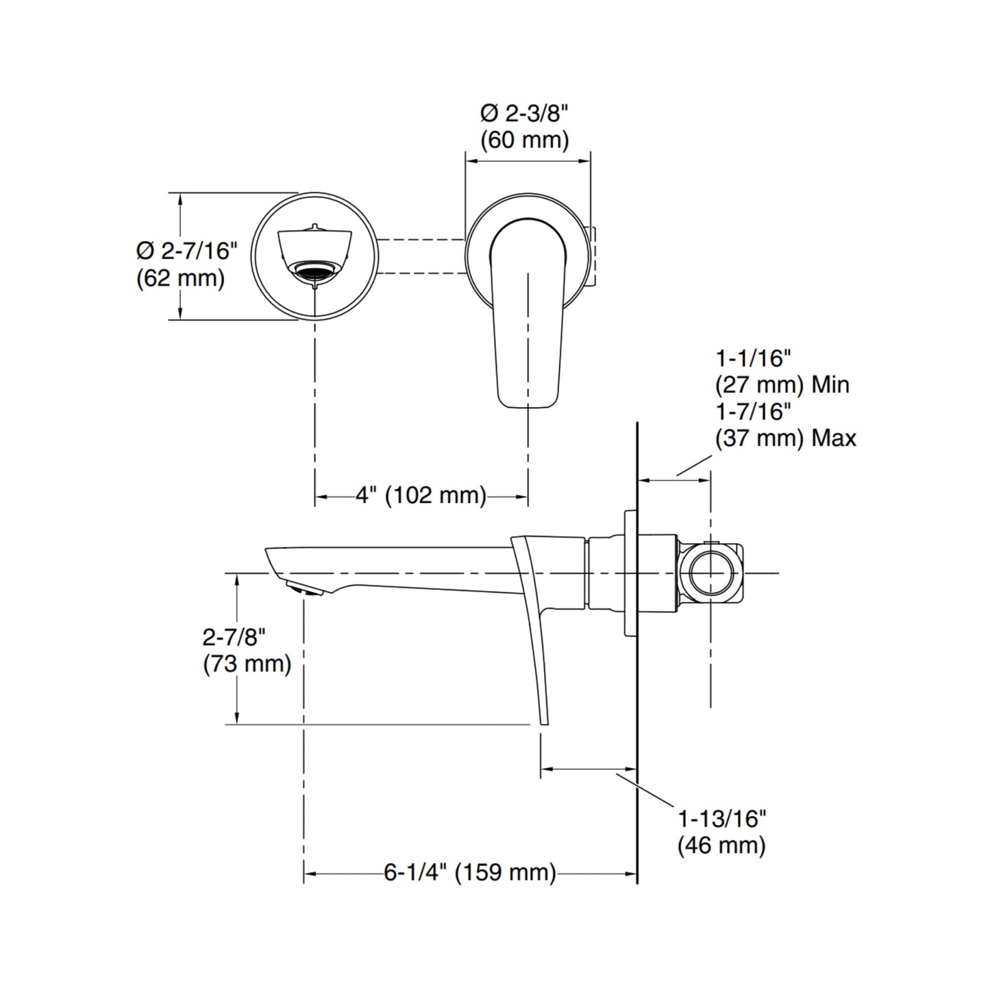 baf_koh_k_27489in_4nd_cp