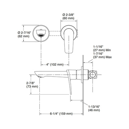 baf_koh_k_27489in_4nd_cp