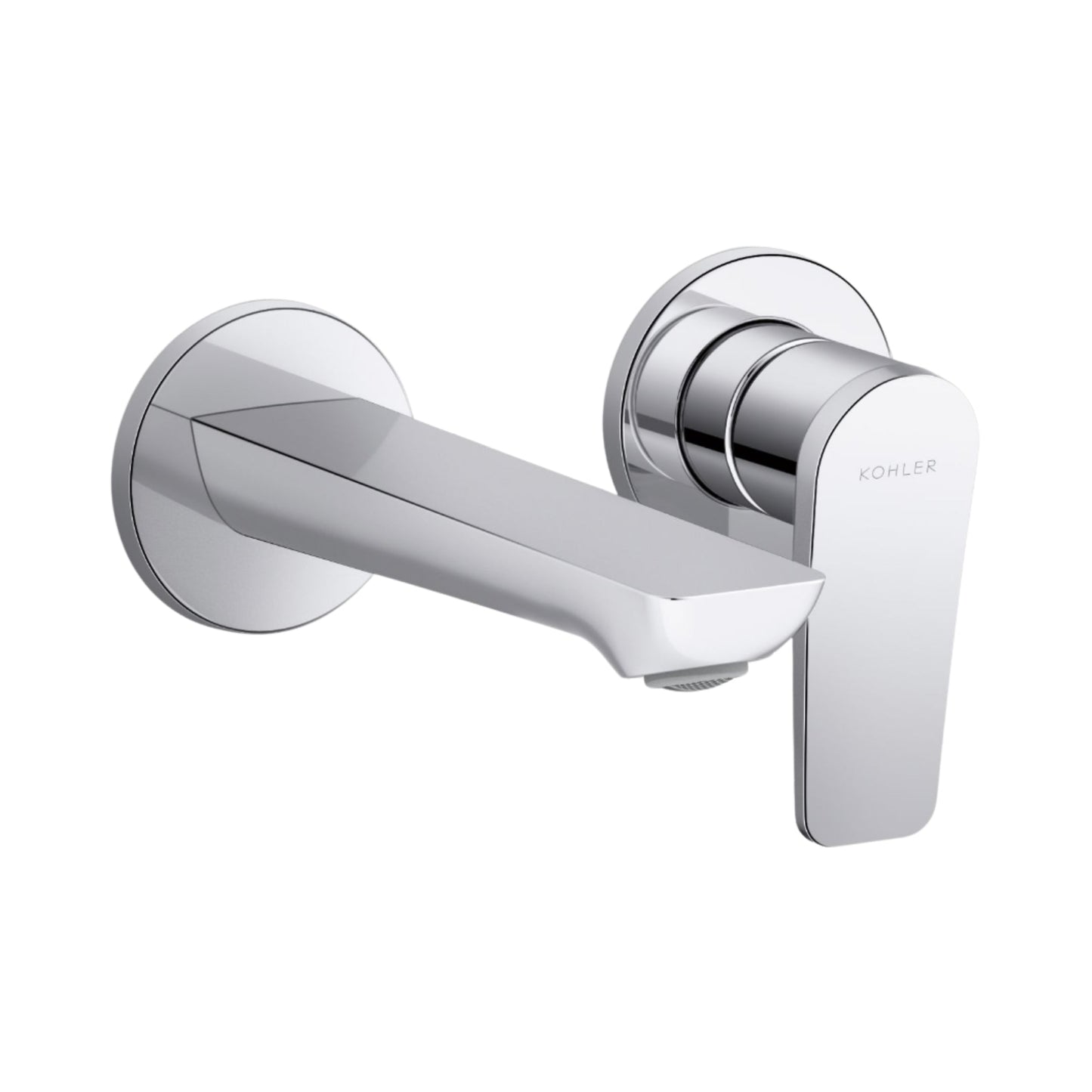 baf_koh_k_27489in_4nd_cp