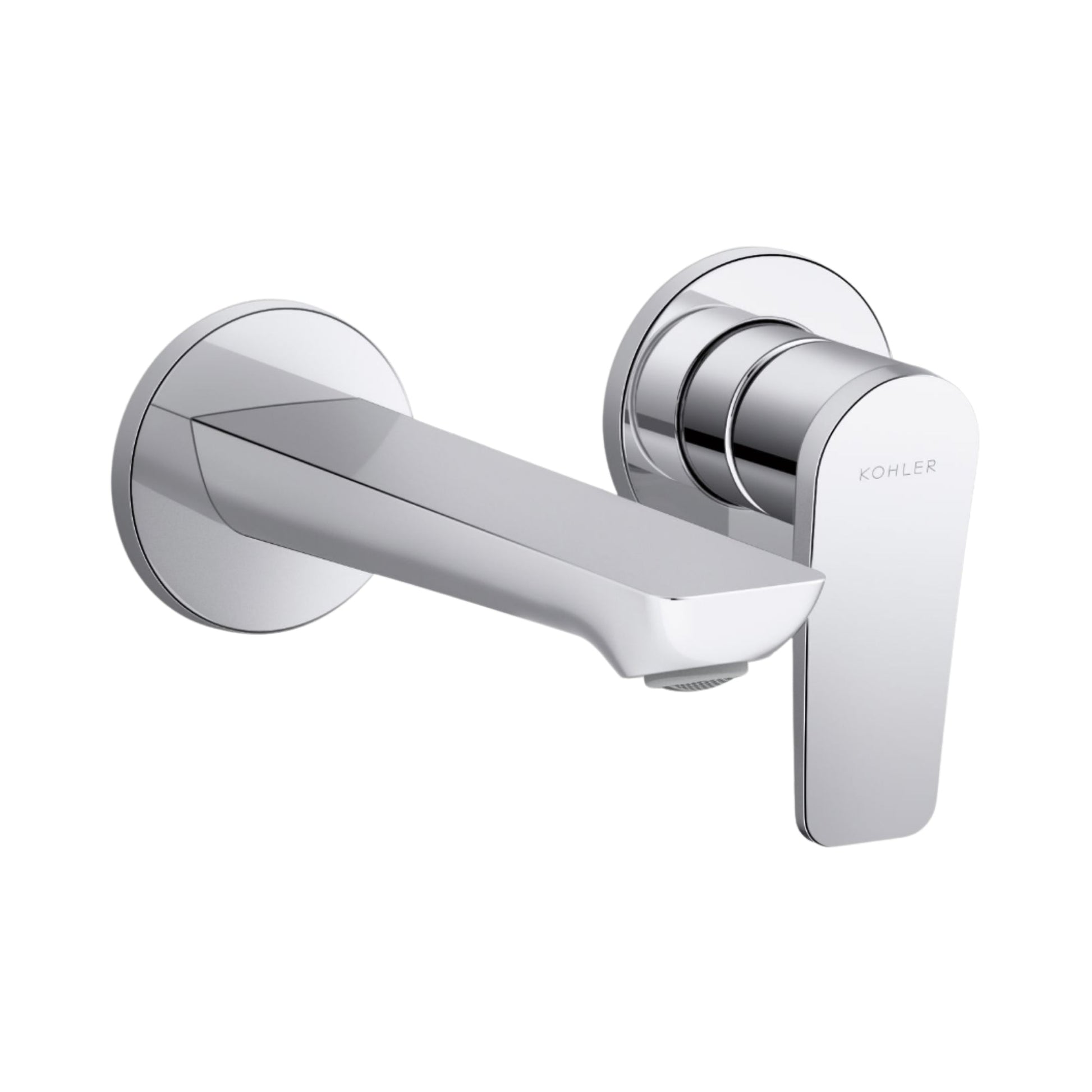 baf_koh_k_27489in_4nd_cp