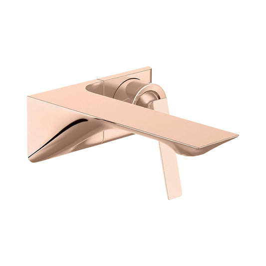 baf_koh_k_29199in_4nd_rgd