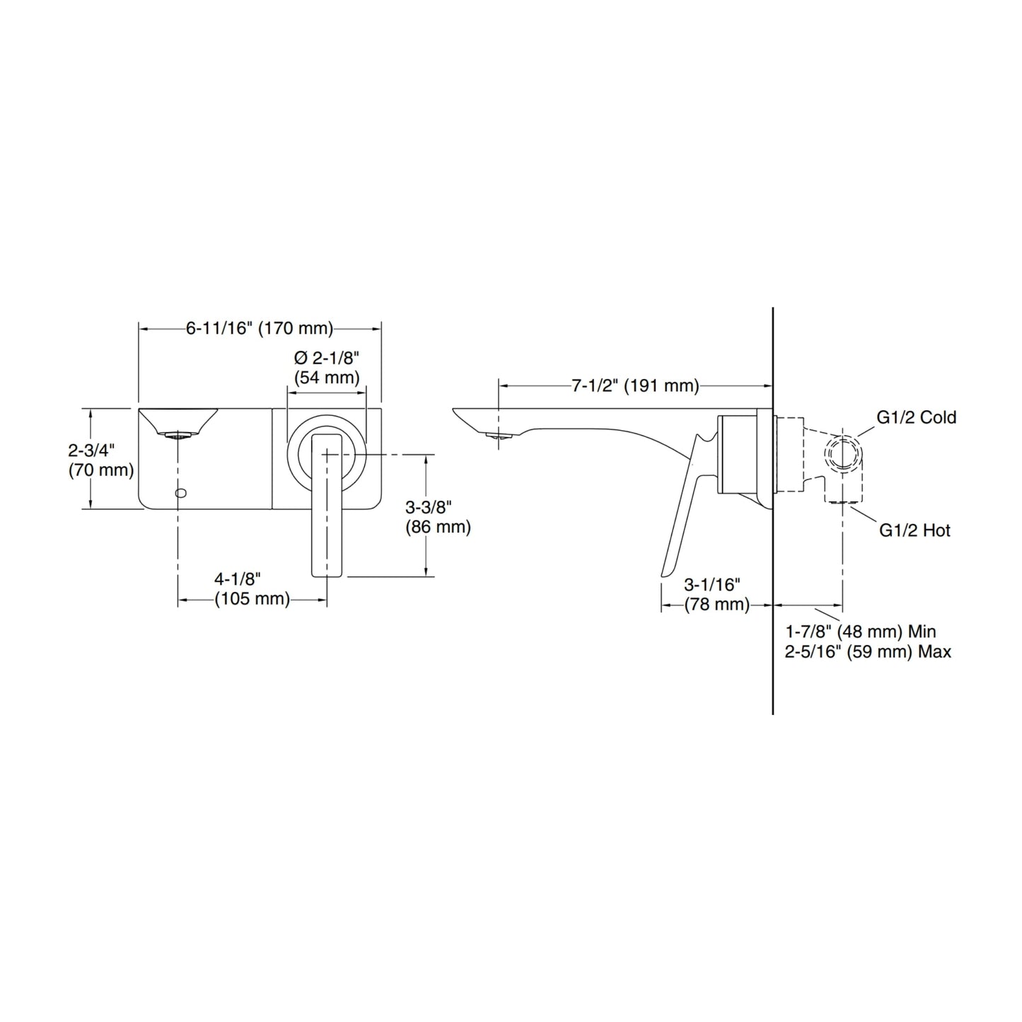 baf_koh_k_29199in_ech_rgd