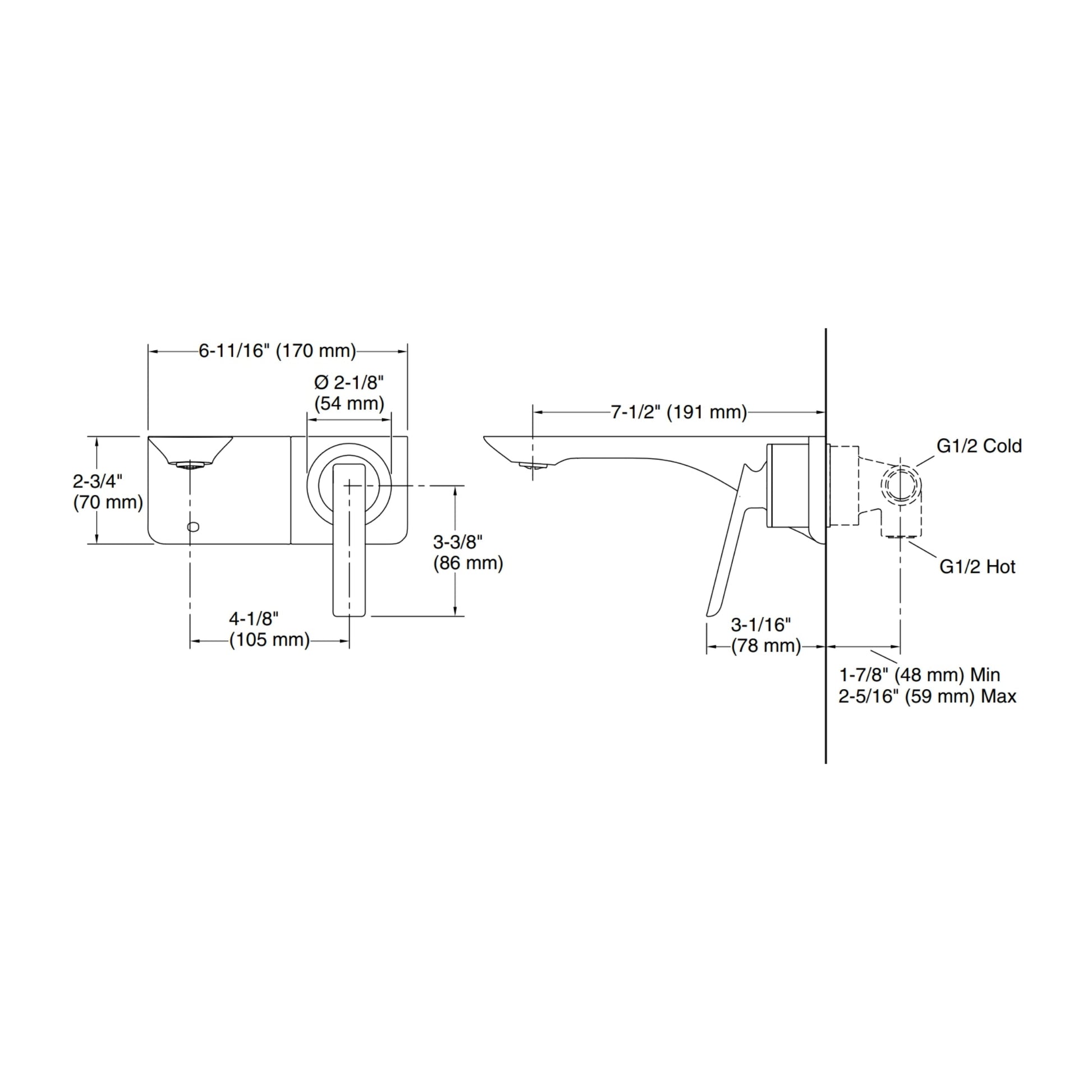 baf_koh_k_29199in_ech_rgd