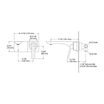 baf_koh_k_29199in_ech_rgd
