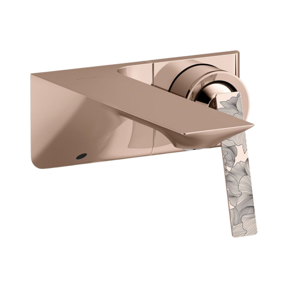 baf_koh_k_29199in_ech_rgd