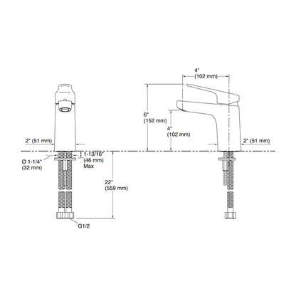 baf_koh_k_33059in_4nd_af
