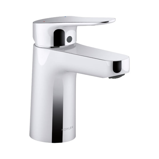 baf_koh_k_33059in_4nd_cp