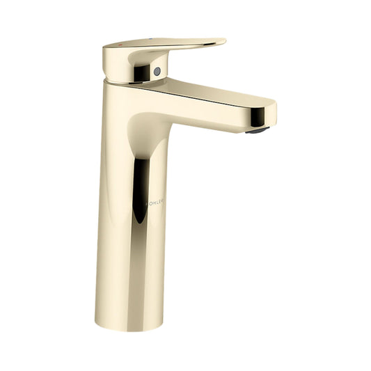 baf_koh_k_33063in_4nd_af