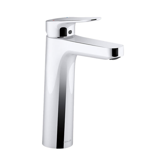 baf_koh_k_33063in_4nd_cp