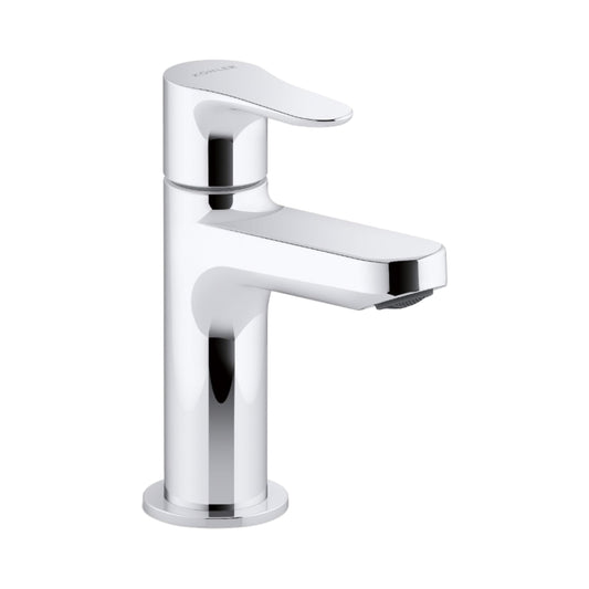 baf_koh_k_33101in_4_cp