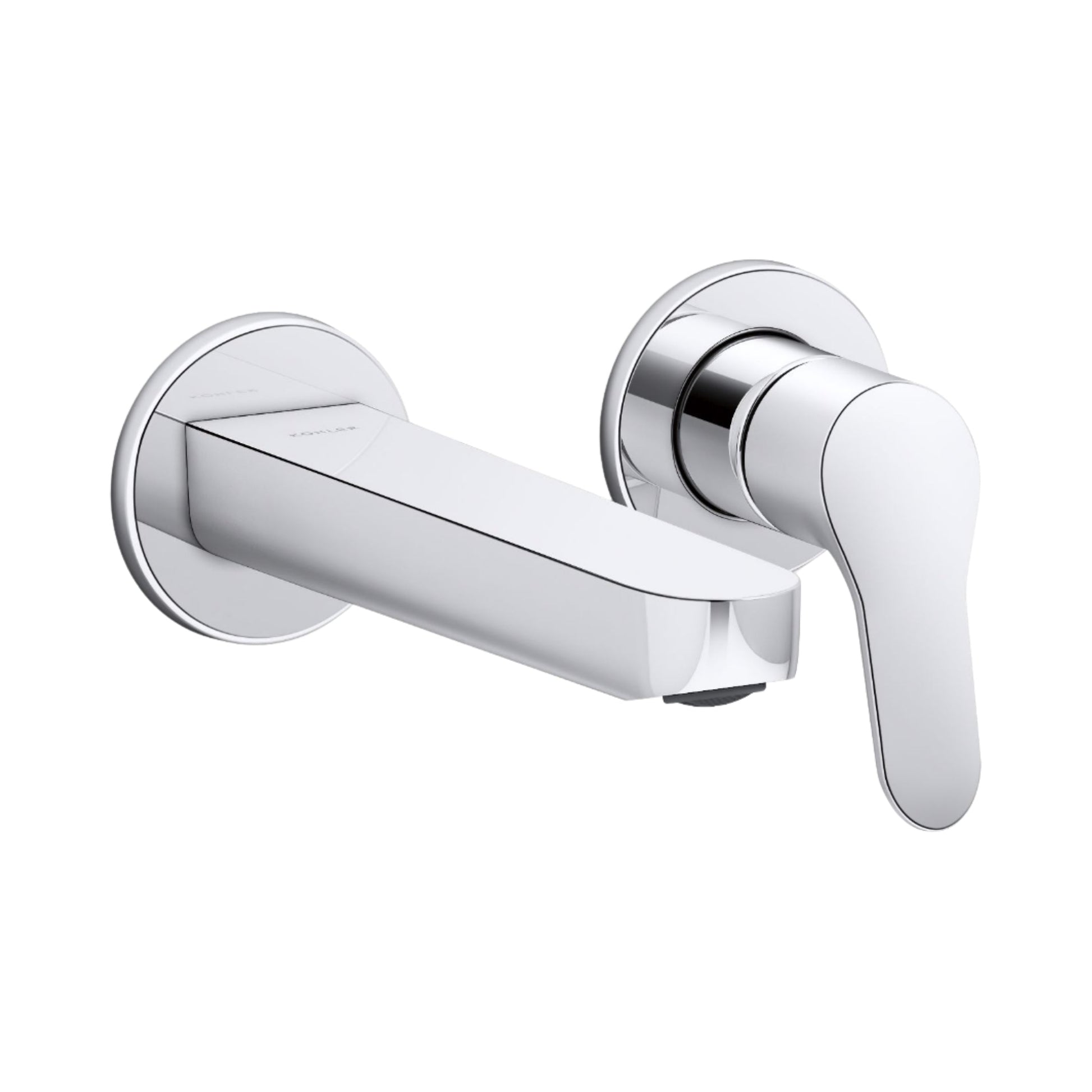 baf_koh_k_33103in_4nd_cp