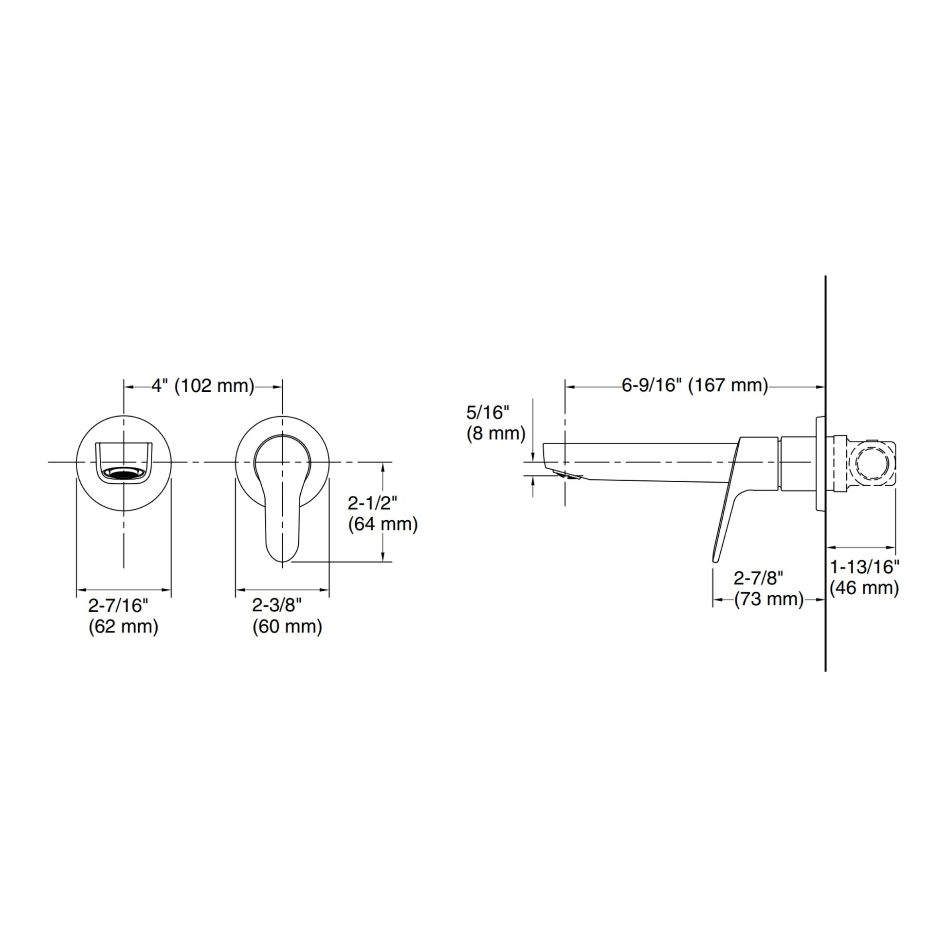 baf_koh_k_33103in_4nd_cp