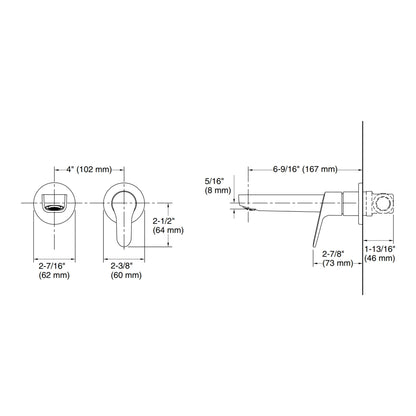 baf_koh_k_33103in_4nd_cp