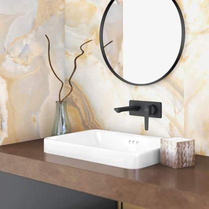 baf_koh_k_5684in_4nd_bl