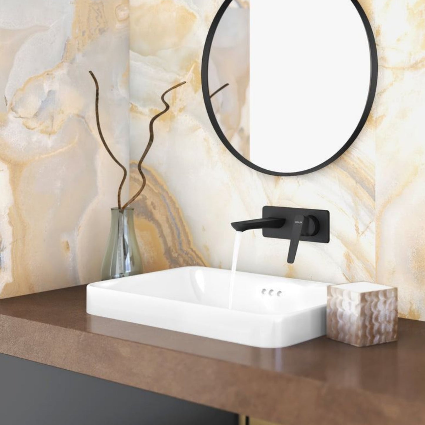 baf_koh_k_5684in_4nd_bl