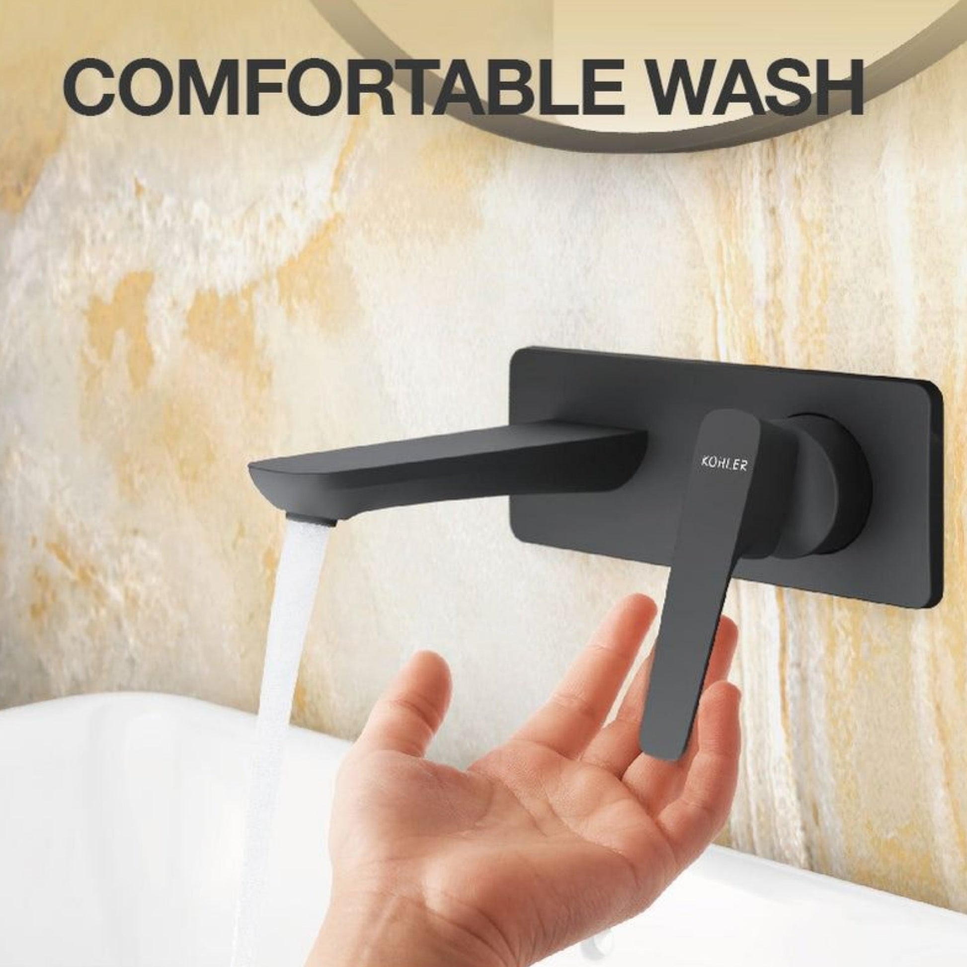 baf_koh_k_5684in_4nd_bl