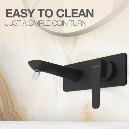 baf_koh_k_5684in_4nd_bl