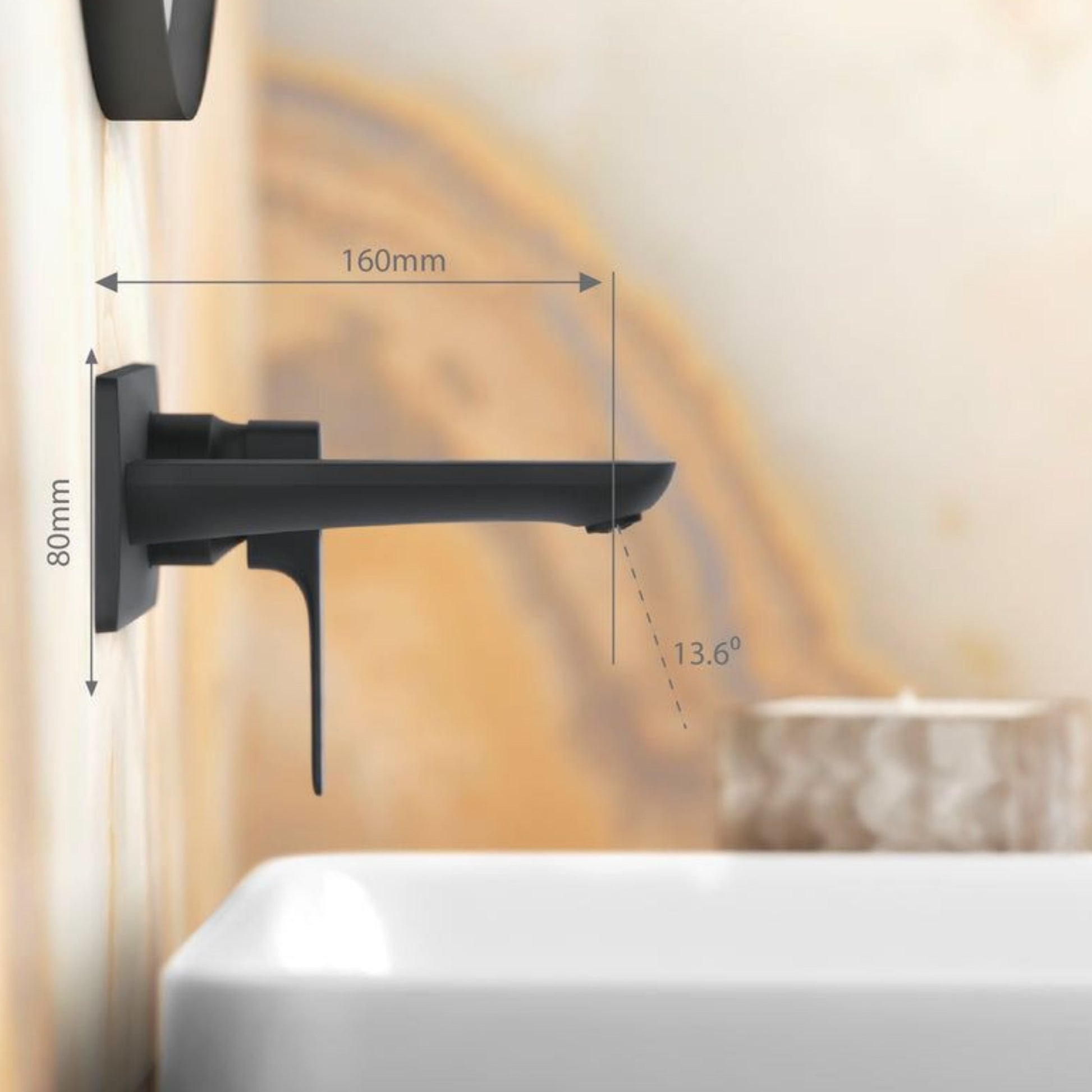 baf_koh_k_5684in_4nd_bl