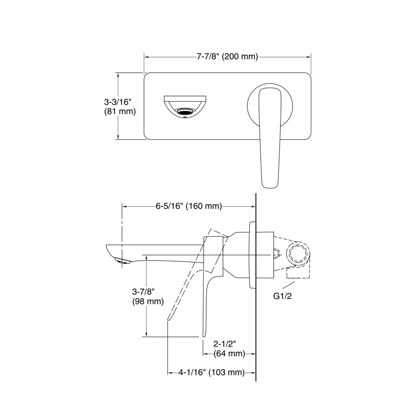 baf_koh_k_5684in_4nd_bl