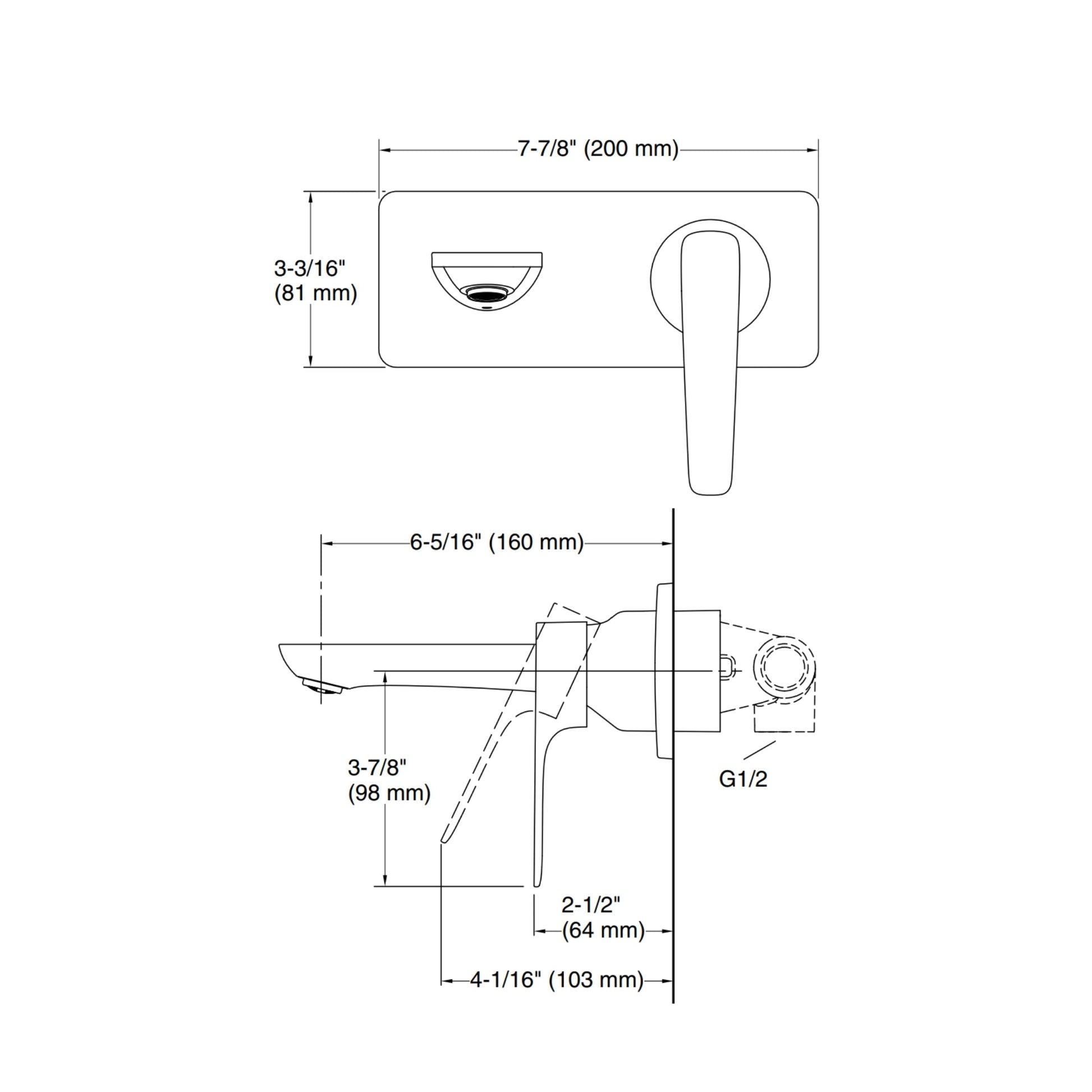 baf_koh_k_5684in_4nd_bl