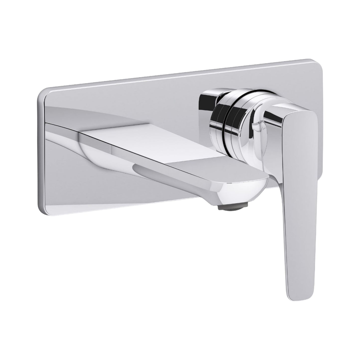 baf_koh_k_5684in_4nd_cp