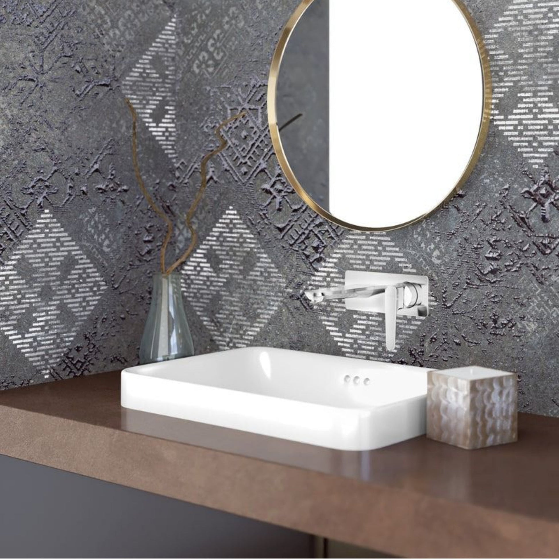 baf_koh_k_5684in_4nd_cp