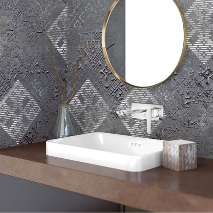 baf_koh_k_5684in_4nd_cp