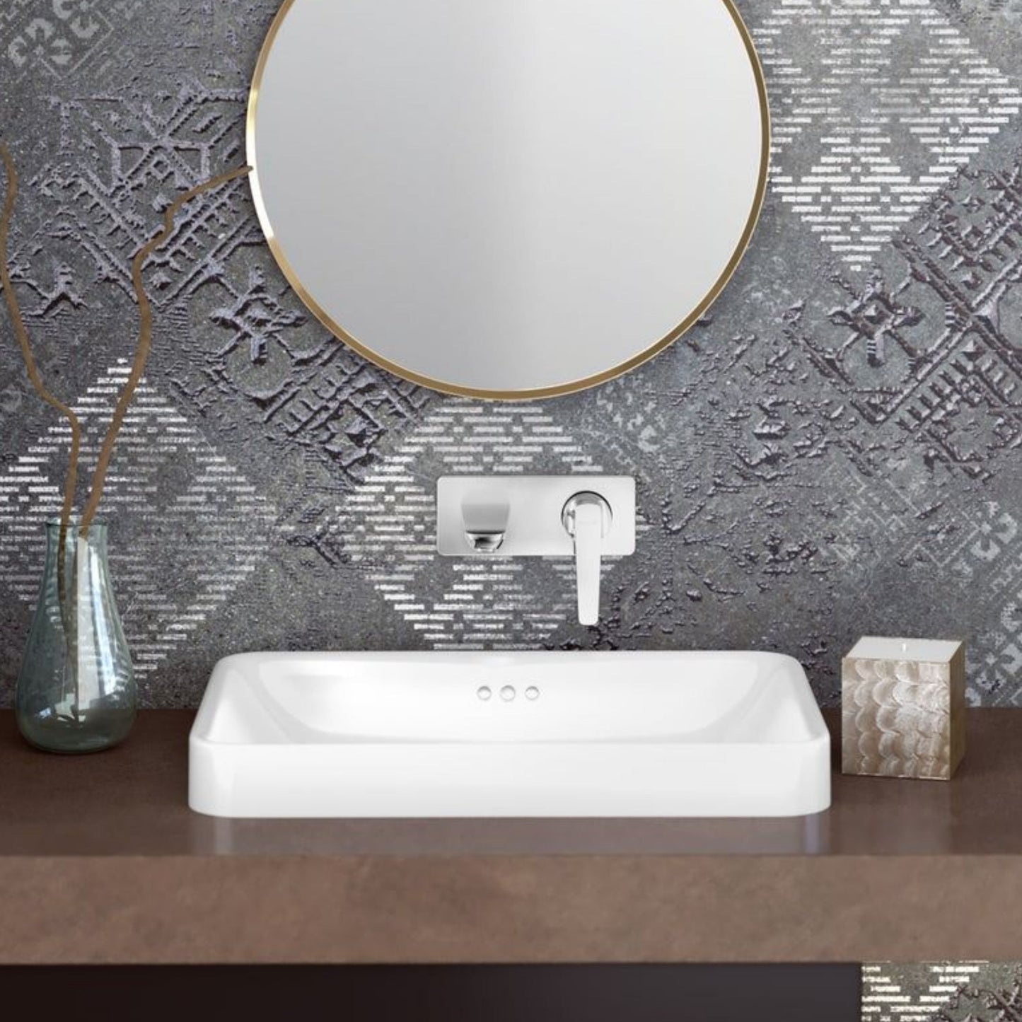 baf_koh_k_5684in_4nd_cp