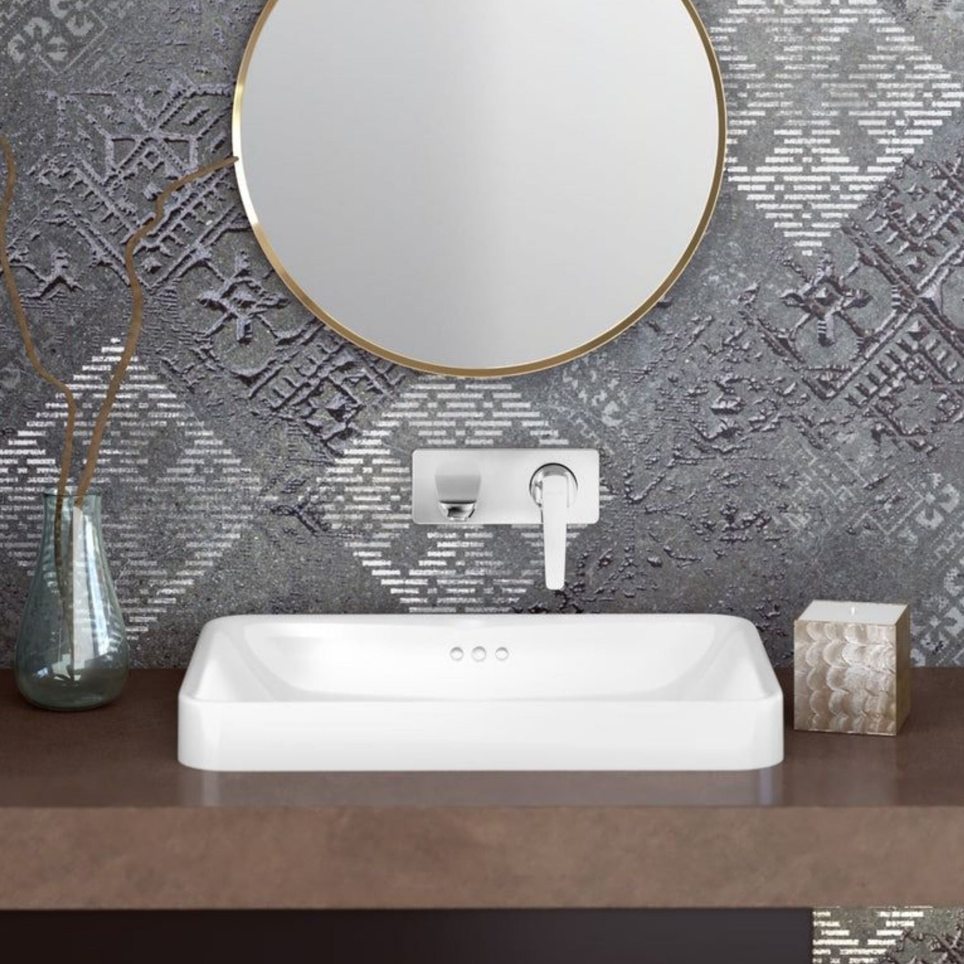 baf_koh_k_5684in_4nd_cp