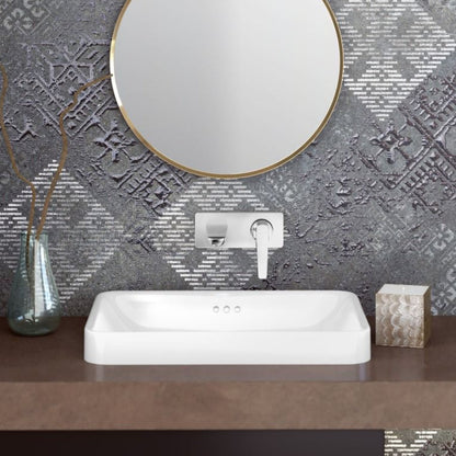 baf_koh_k_5684in_4nd_cp