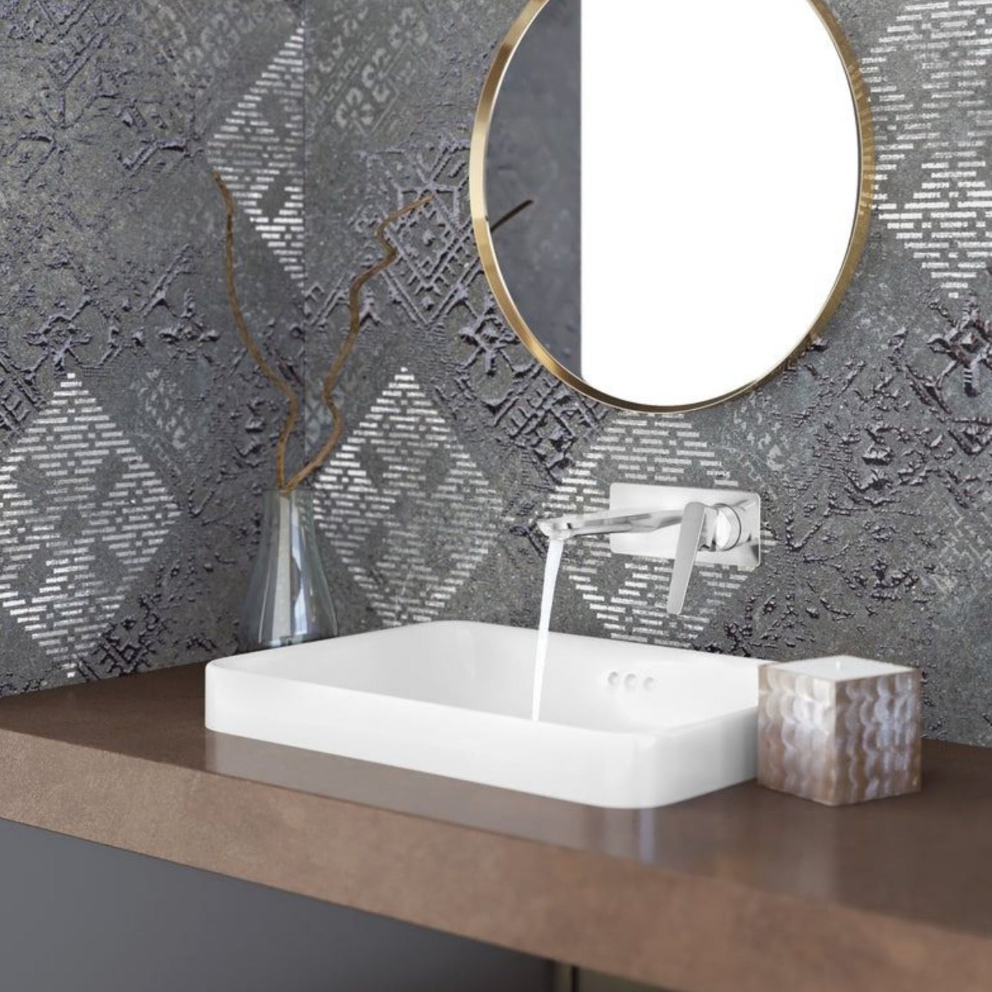 baf_koh_k_5684in_4nd_cp