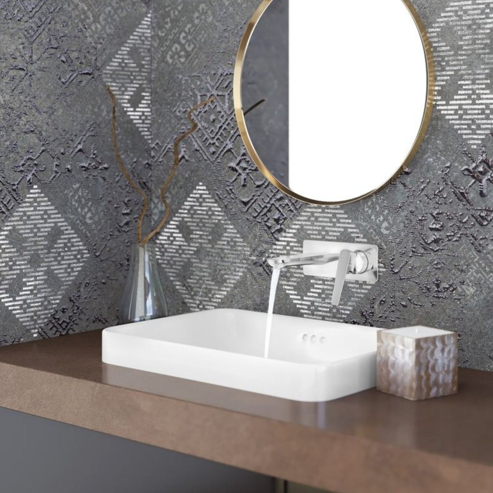 baf_koh_k_5684in_4nd_cp